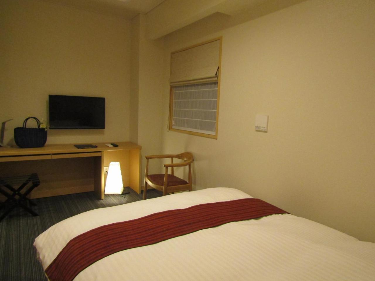 Japanese Style Hotel Isomura Kesennuma Exterior photo